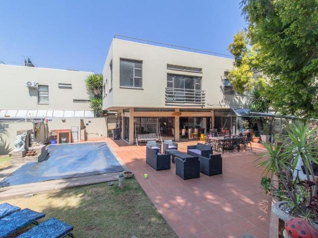 House for sale in Johannesburg