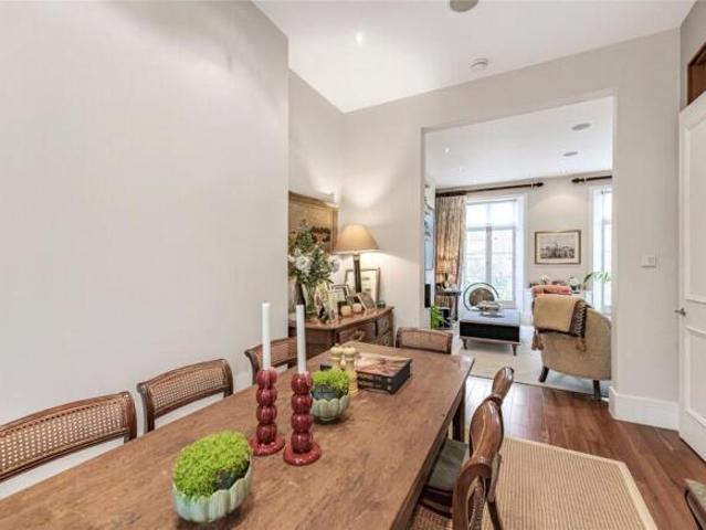 Apartment for sale in Cat Hill