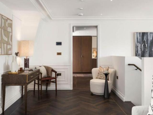 Apartment for sale in Cat Hill, Isle Of Man