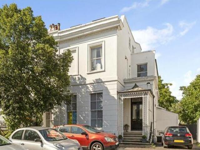 House for sale in Golden Valley, Gloucestershire