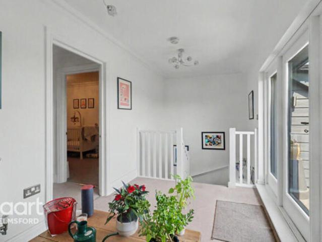 Apartment for sale in Sandon, Chelmsford