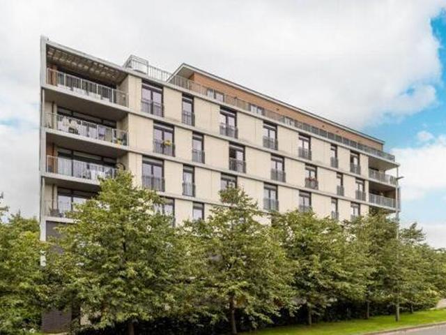 House for sale in Scotland
