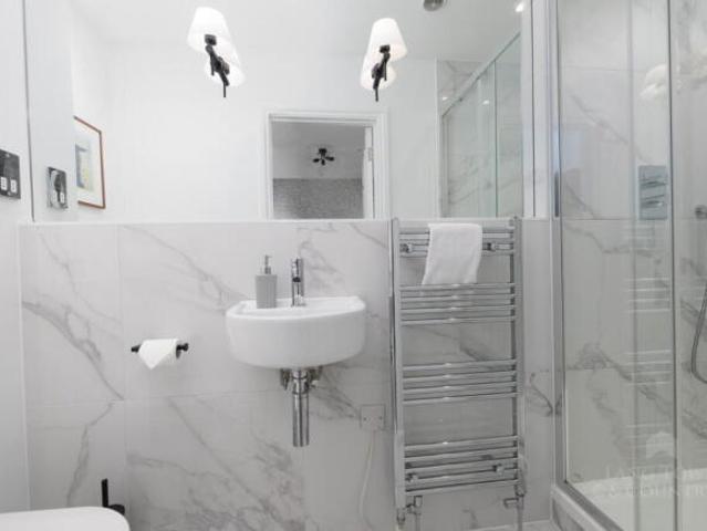 Apartment for sale in East Tuddenham, Norfolk