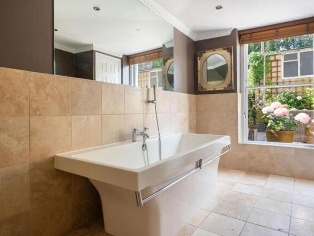 Apartment for sale in Dulcote, Bath And North East Somerset