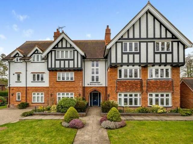 House for sale in Roundwood, Five Acres