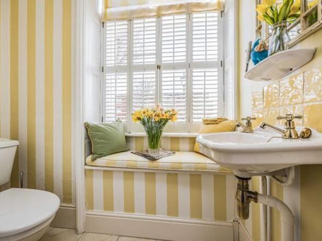 Apartment for sale in Old Portsmouth, City Of Portsmouth
