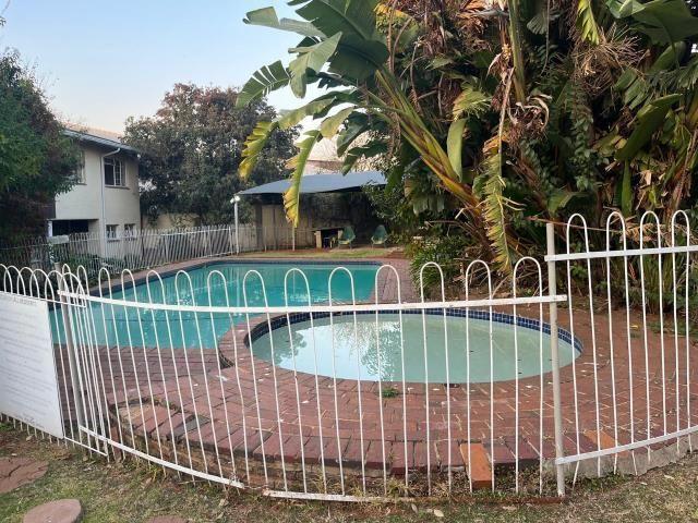 House for sale in Johannesburg