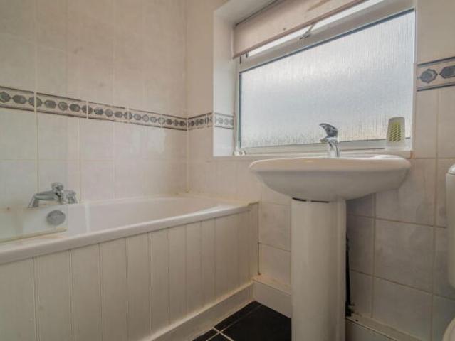 Apartment for sale in West Midlands