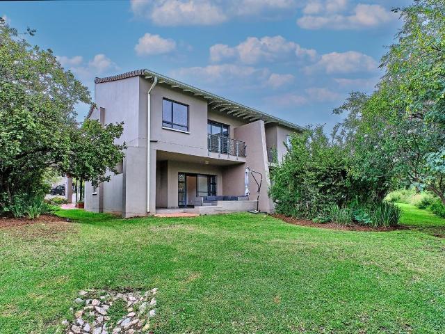 House for sale in Randburg