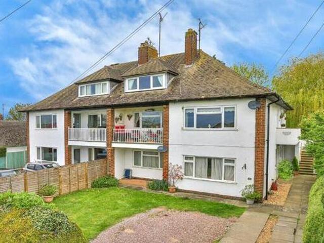 House for sale in Ise Lodge, Kettering