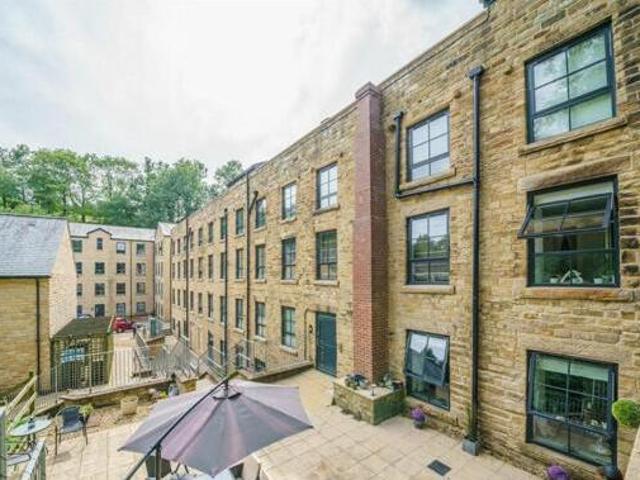 House for sale in Greater Manchester