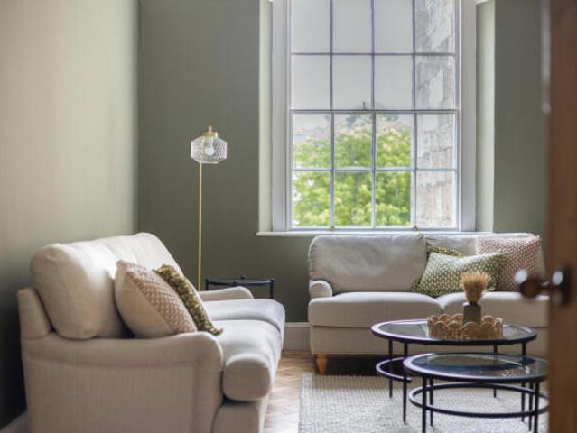 Apartment for sale in Dulcote, Bath And North East Somerset