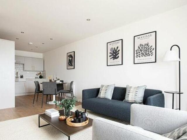 House for sale in Clapham, West Sussex