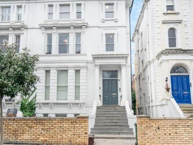 House for sale in City of London, Greater London
