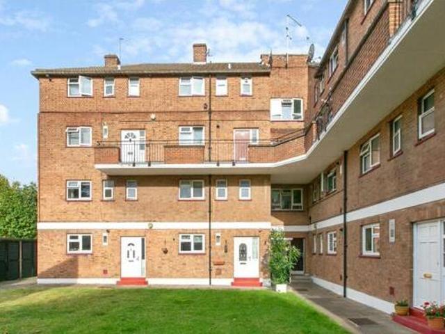 House for sale in City of London, Greater London
