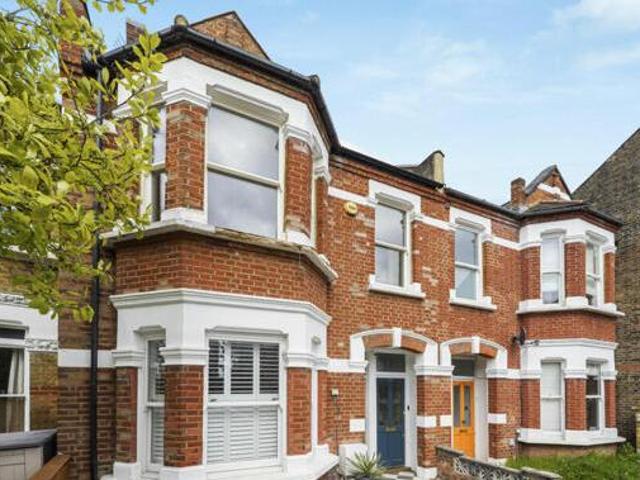 House for sale in City of London, Greater London