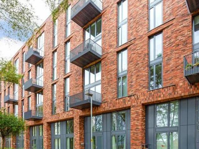 House for sale in Lancashire