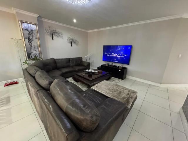Apartment for sale in Kwazulu-natal