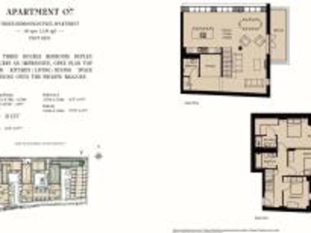 Apartment for sale in Feckenham, City Of Bristol