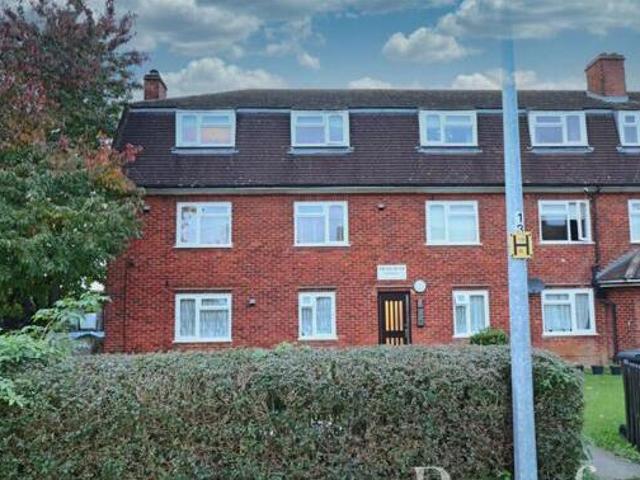House for sale in City of London, Greater London