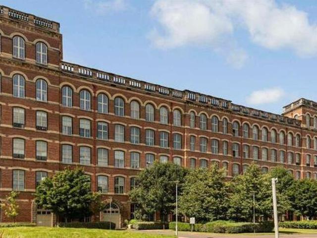 House for sale in Williamsburgh, Glenburn