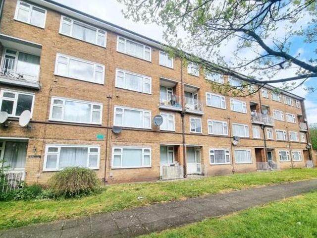 House for sale in Perry Barr, West Midlands