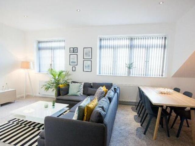 House for sale in Higher Bartle, Lancashire