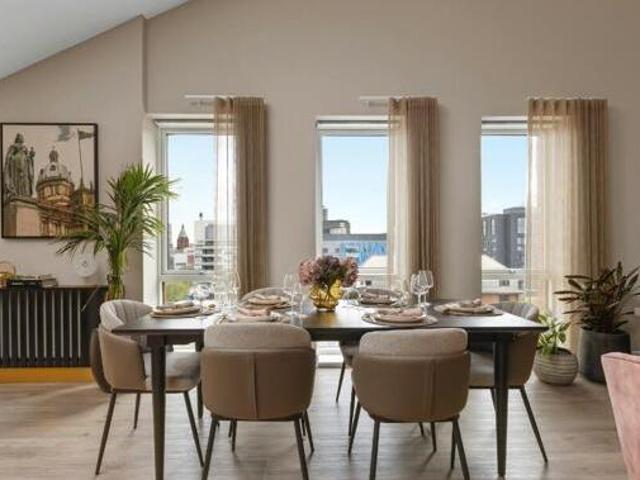 House for sale in Birmingham, West Midlands