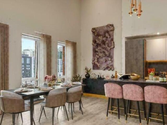 House for sale in West Midlands