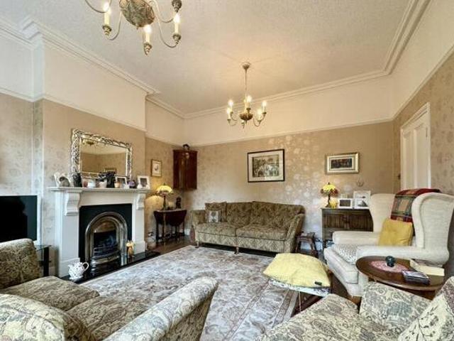 House for sale in Southport, Sefton