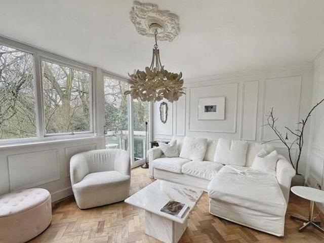 House for sale in Cheylesmore, West Midlands