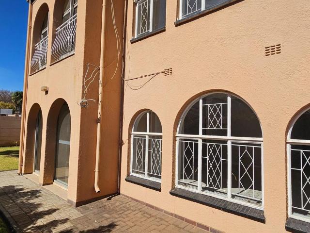 House for sale in Vereeniging