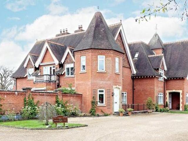 House for sale in Bourne Vale, Kent
