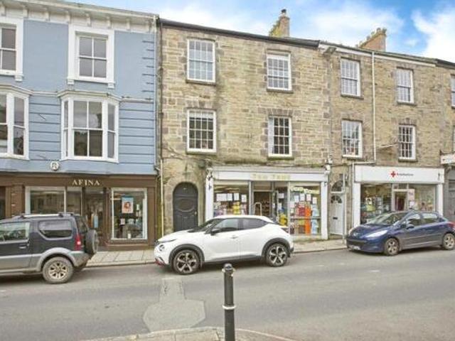 House for sale in Ferris Town, Penweathers
