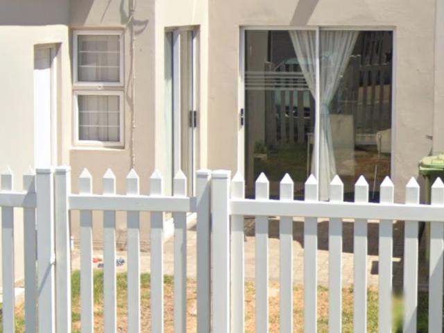 House for sale