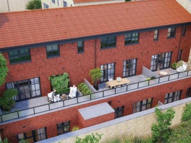 House for sale in Dulcote, Bath And North East Somerset