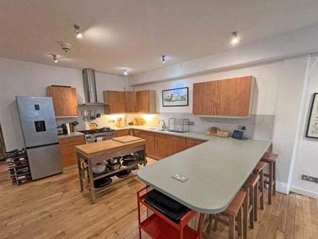 House for sale in Pinfold, Leicestershire