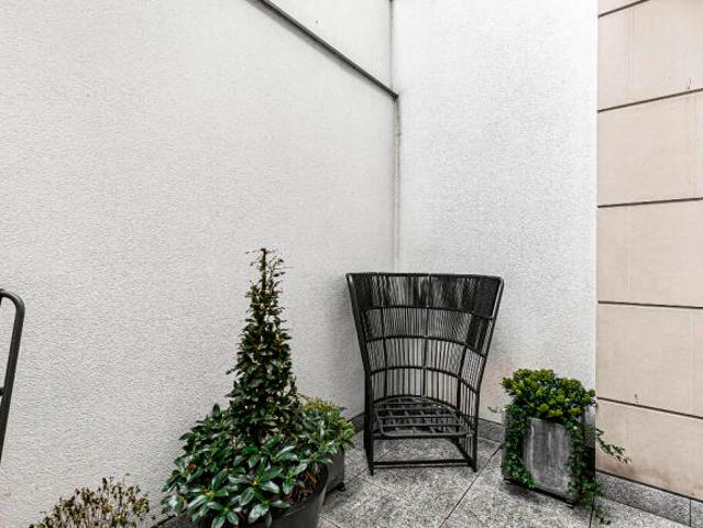 Apartment for sale in Cat Hill
