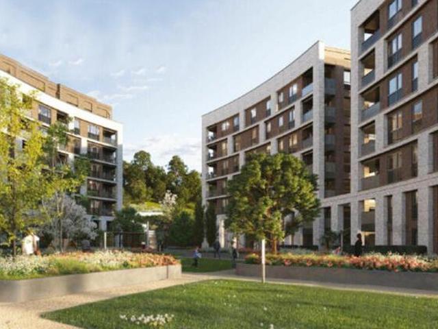 House for sale in City of London, Greater London