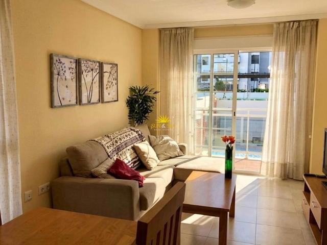 Casa en alquiler en el Baix Segura / La Vega Baja, Valencia