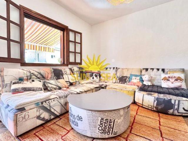 Casa en alquiler en el Baix Segura / La Vega Baja, Valencia