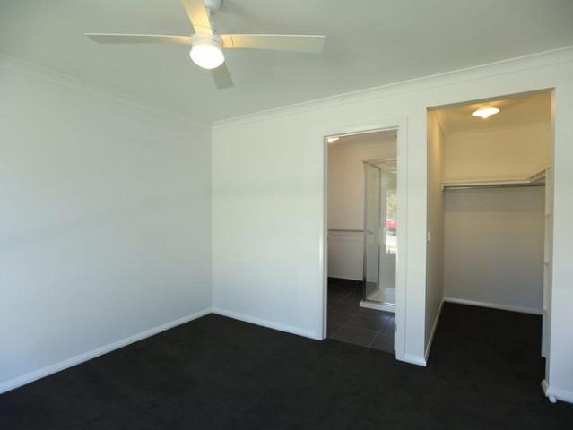 House for rent in Thurgoona, Albury