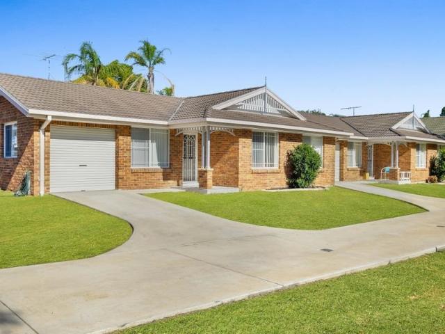 House for rent in Singleton Heights, New South Wales
