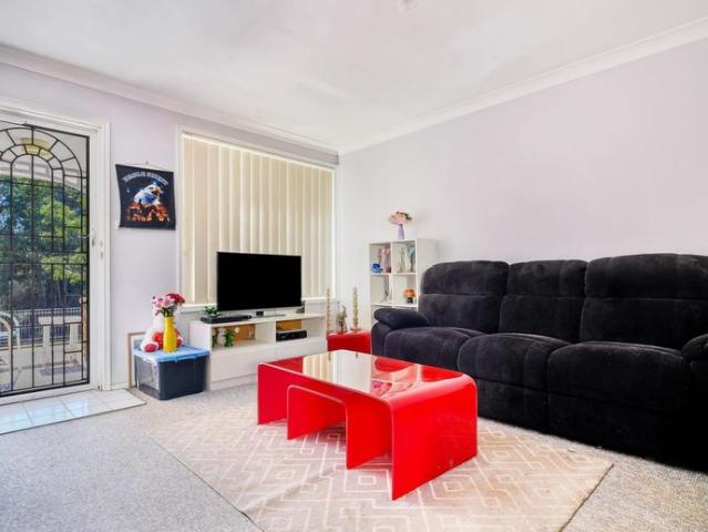 House for rent in Singleton Heights, New South Wales