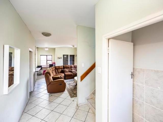 House for sale in Bisho, Eastern Cape