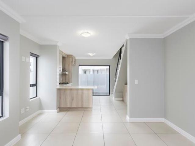 House for rent in Cape Town, Western Cape