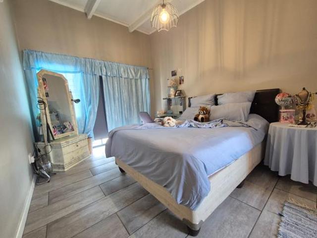 House for rent in Ekurhuleni, Gauteng