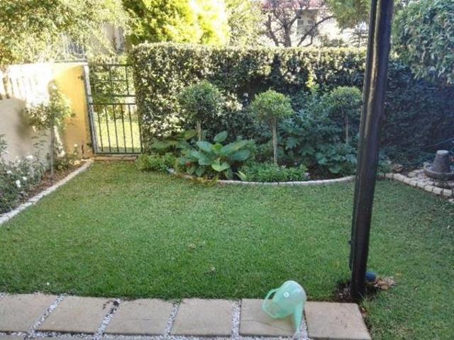 House for rent in Vosloorus, Gauteng