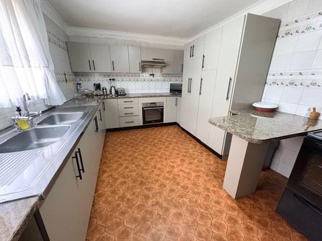 House for sale in Umgungundlovu, Kwazulu-natal
