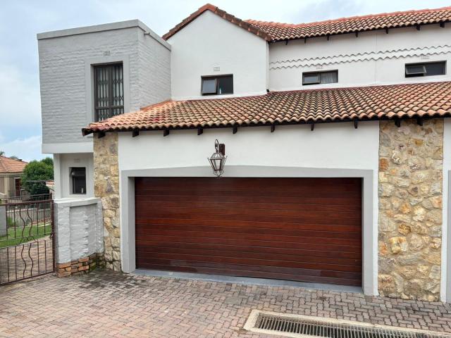 House for sale in Nooitgedacht, Gauteng